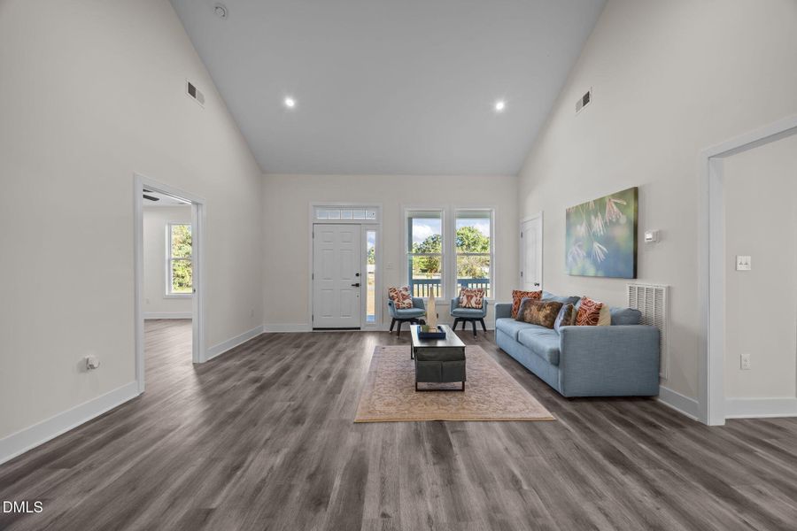 13-web-or-mls-IMG_7603 13-web-or-mls-IMG_7603