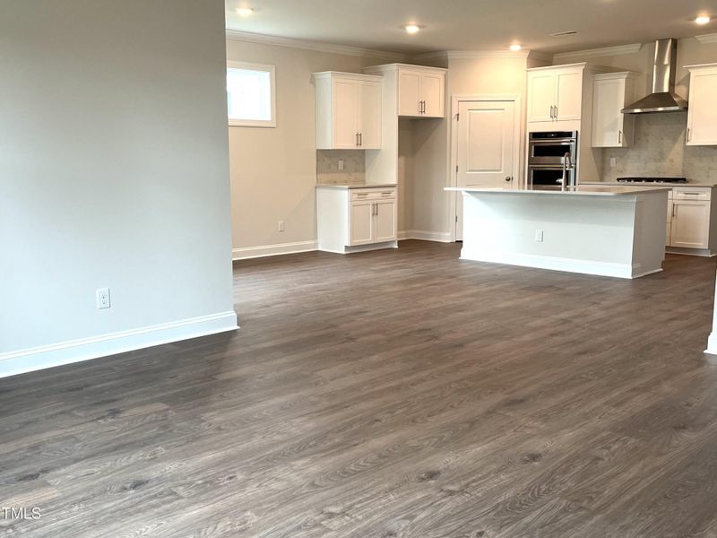 Photo Aug 13 2025, 1 33 33 PM (2) Photo Aug 13 2025, 1 33 33 PM (2)