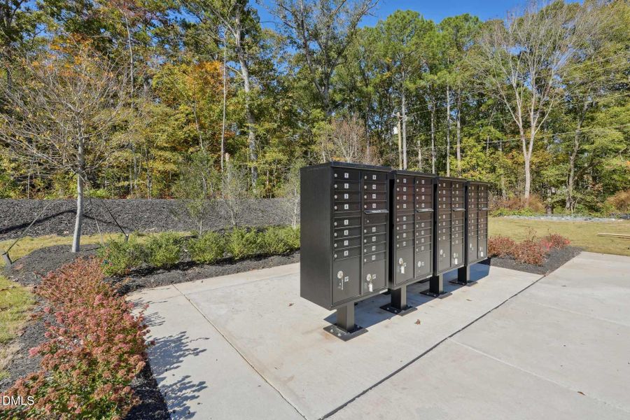 Twinleaf Townes_Mail Boxes 1_10.23.25_we Twinleaf Townes_Mail Boxes 1_10.23.25_we