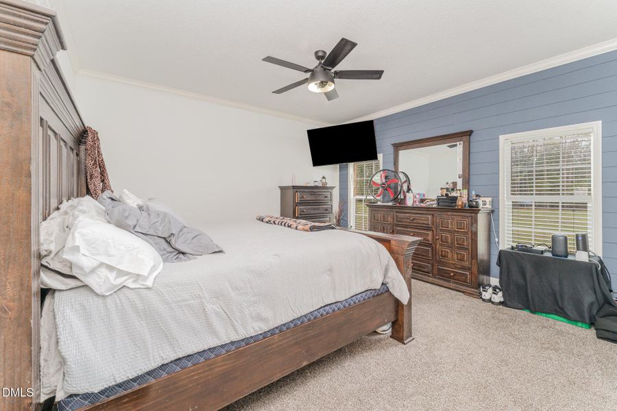 014_dsc05456-edit_52 014_dsc05456-edit_52