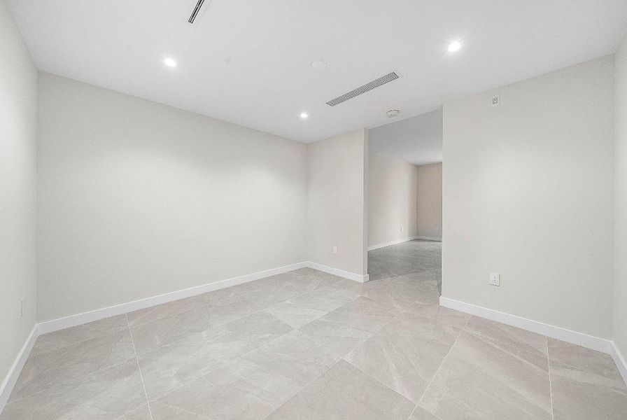 029-220SoutheastMiznerBoulevard-BocaRato