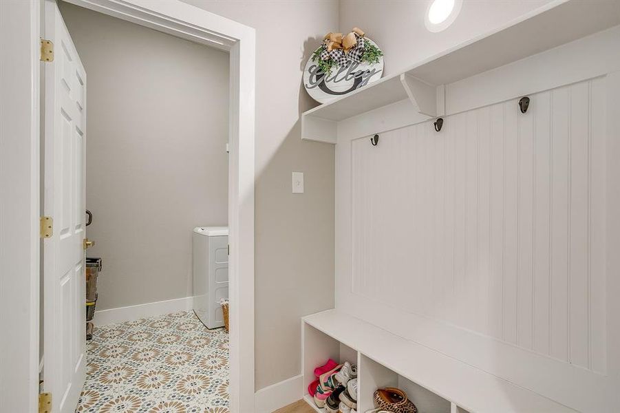 Image 29 of a home in .