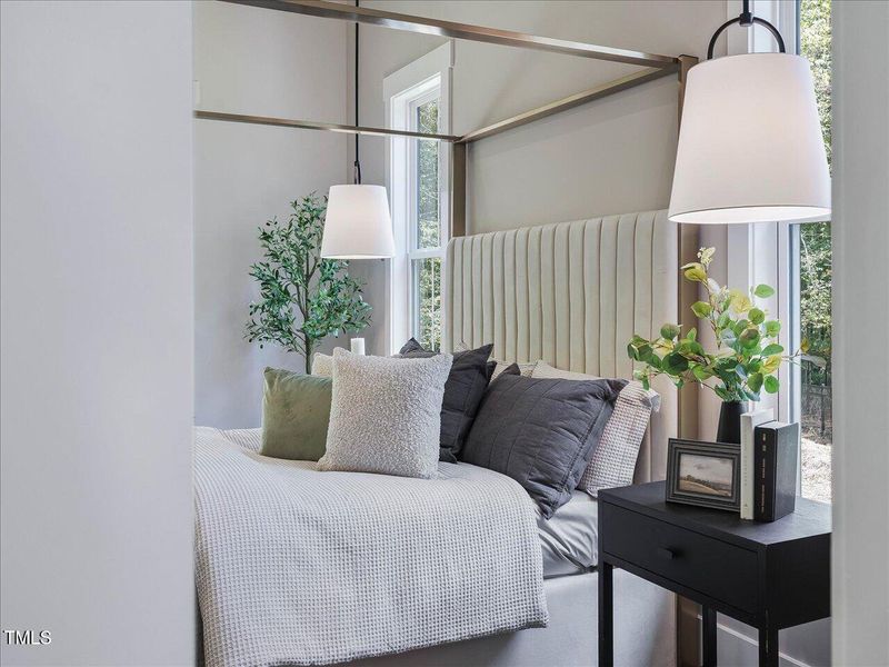 045-045-72Hazelwood-PD-Staged-20250903