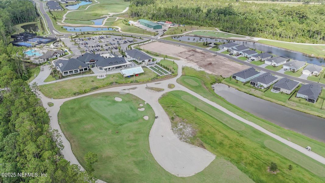 Image 75 of a home in Stillwater | Active Adult 55+: Stillwater (50s) - Royal Collection. Image 75 of a home in Stillwater | Active Adult 55+: Stillwater (50s) - Royal Collection.