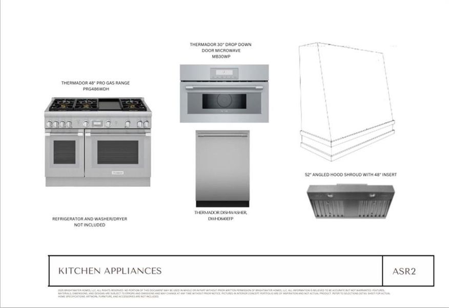 Sample of building materials used in homes in Aster, Roswell (Image 14).