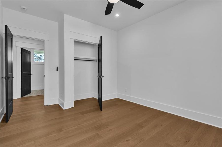 Spacious, unfurnished interior of a new home in , Hoschton (Image 73). Spacious, unfurnished interior of a new home in , Hoschton (Image 73).