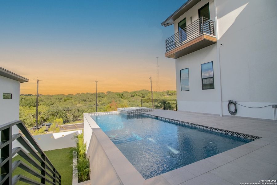 Image 53 of a home in . Image 53 of a home in .