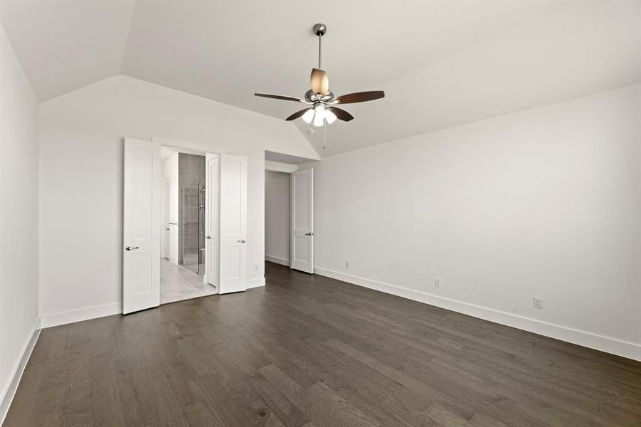 20. 165 Cooper - Primary (2) 20. 165 Cooper - Primary (2)