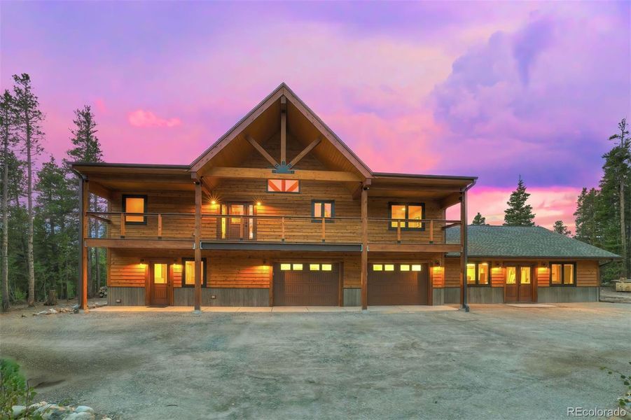 Image 30 of a home in .