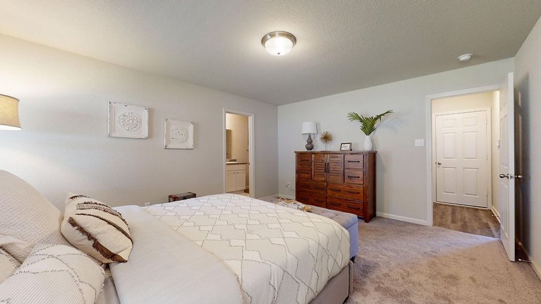 1440 5 16 25 1440 5 16 25