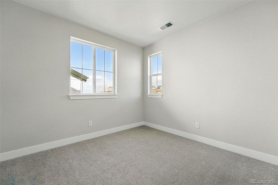 3378 Backdrop Court ~ Ready Now