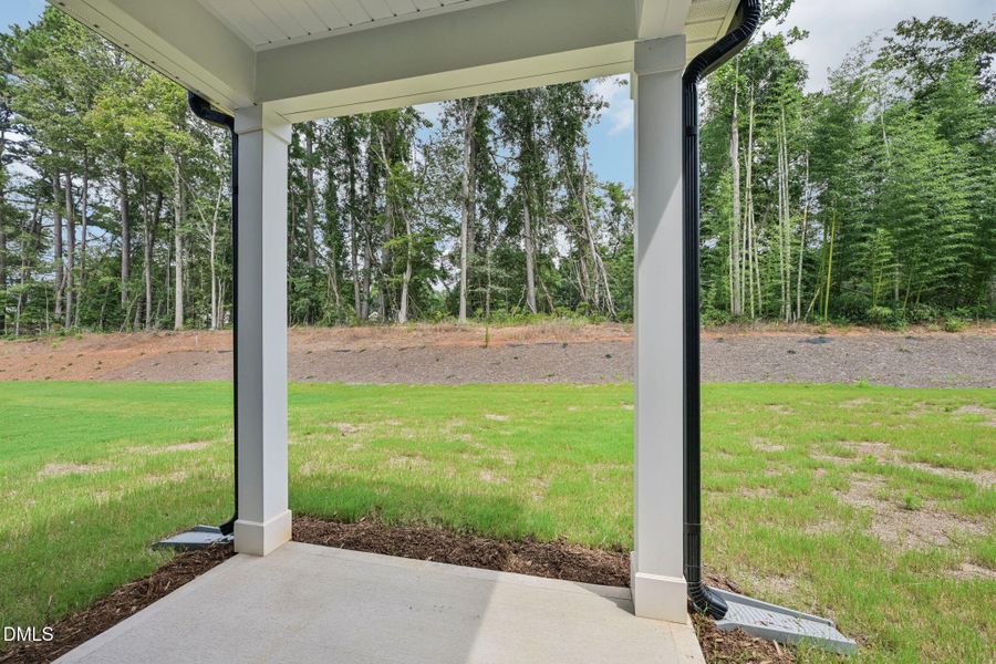 48-web-or-mls-Oak Manor - Raleigh - 153 48-web-or-mls-Oak Manor - Raleigh - 153