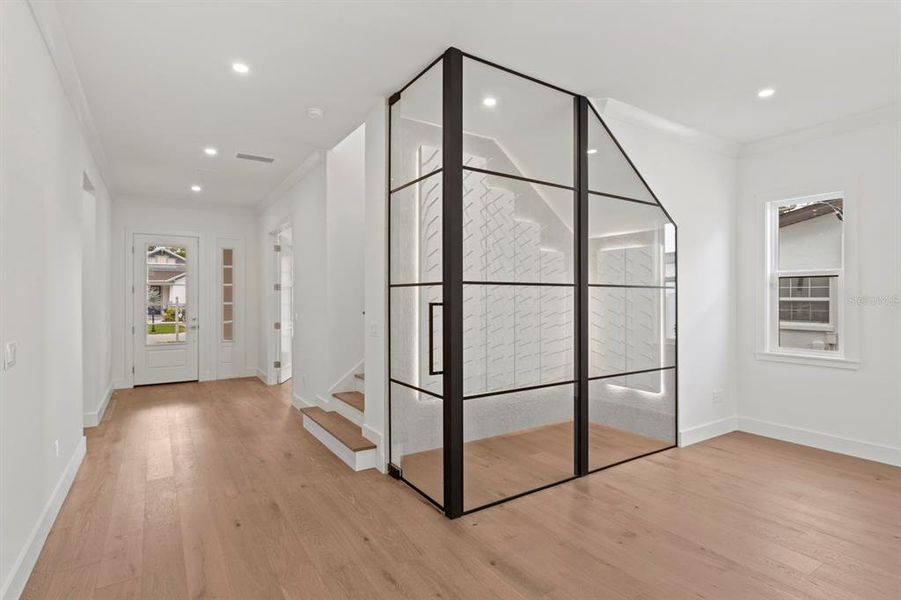 Image 64 of a home in . Image 64 of a home in .