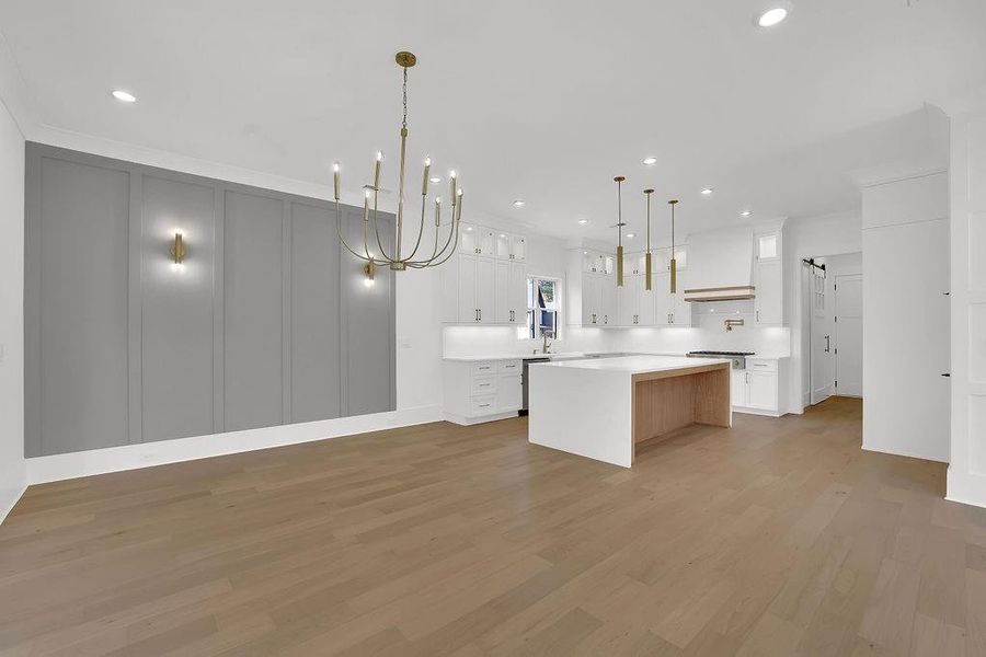 Image 31 of a home in .