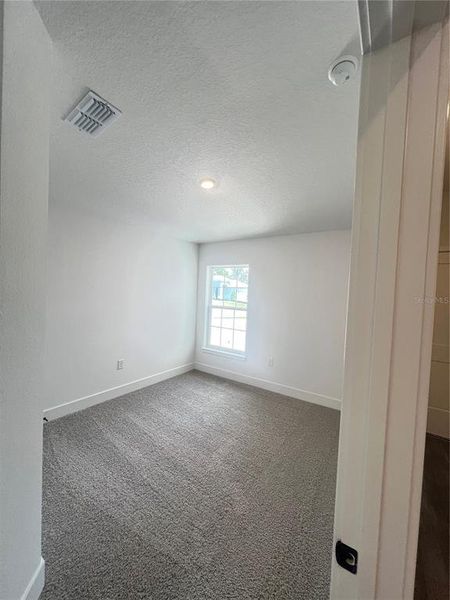 Spacious, unfurnished interior of a new home in Highland Hills, Hudson (Image 10).