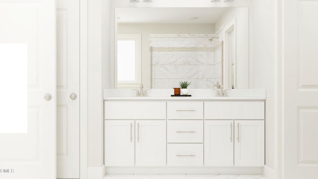 SUN_Emory_Depot499_rend_Delaney_Owner'sB SUN_Emory_Depot499_rend_Delaney_Owner'sB