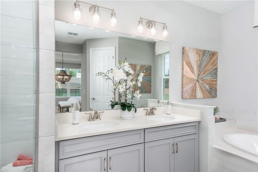 REPRESENTATIVE PHOTOS