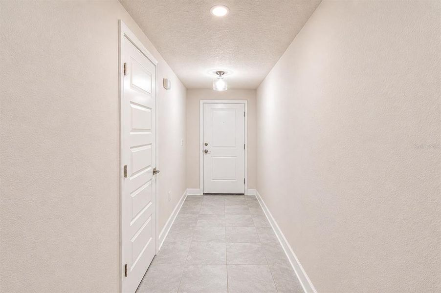 Spacious, unfurnished interior of a new home in , Harmony (Image 12). Spacious, unfurnished interior of a new home in , Harmony (Image 12).