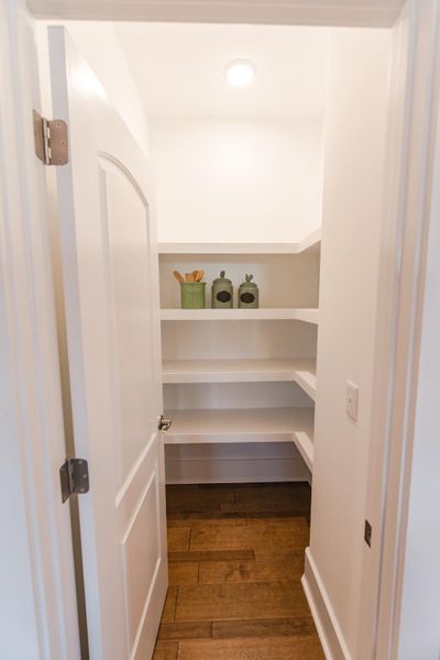 Image 57 representing the Marshall by Bill Clark Homes in Riverside Cove, Wilmington, NC.