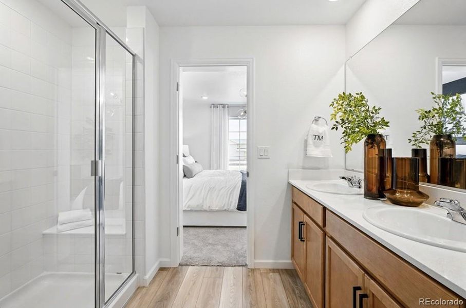 Representative Photo