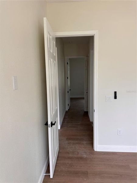 Image 70 of a home in . Image 70 of a home in .