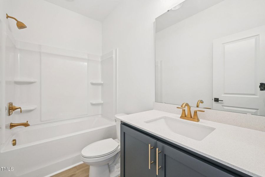 33-web-or-mls-Marvel Dr-S0808-033 33-web-or-mls-Marvel Dr-S0808-033