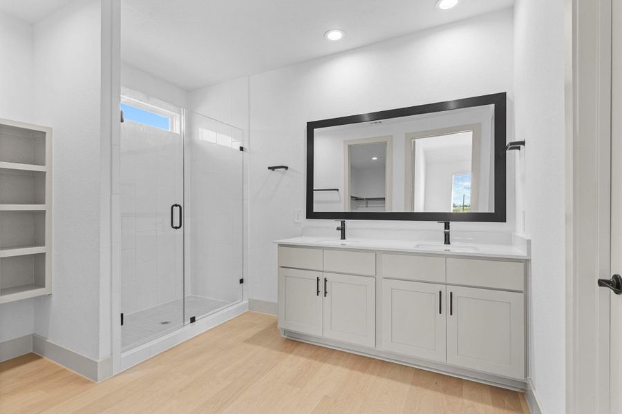 Representative Photo