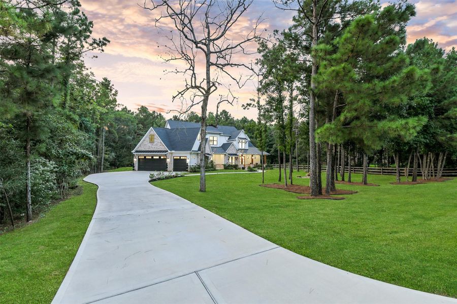 Image 49 of a home in .