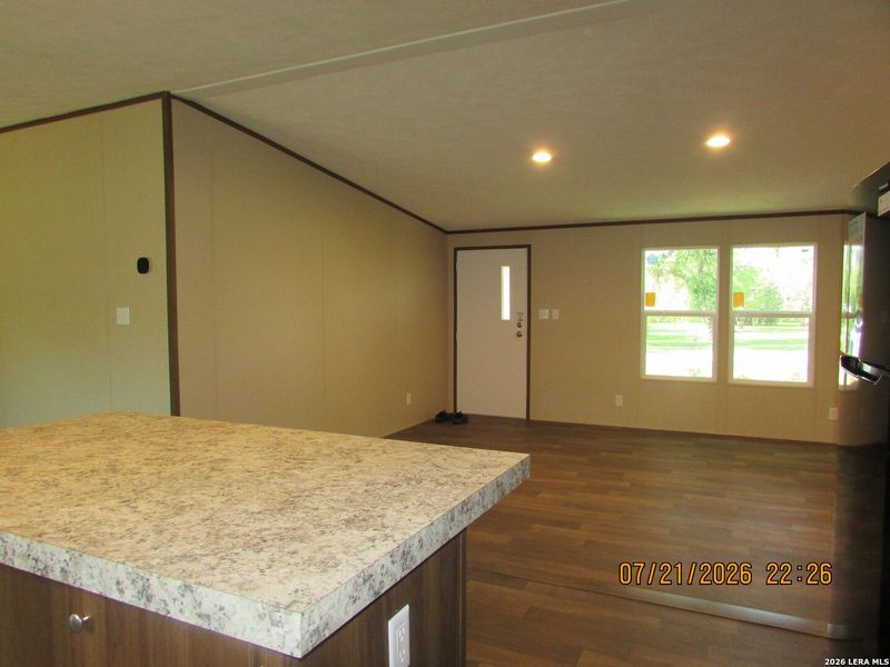 Image 40 of a home in .