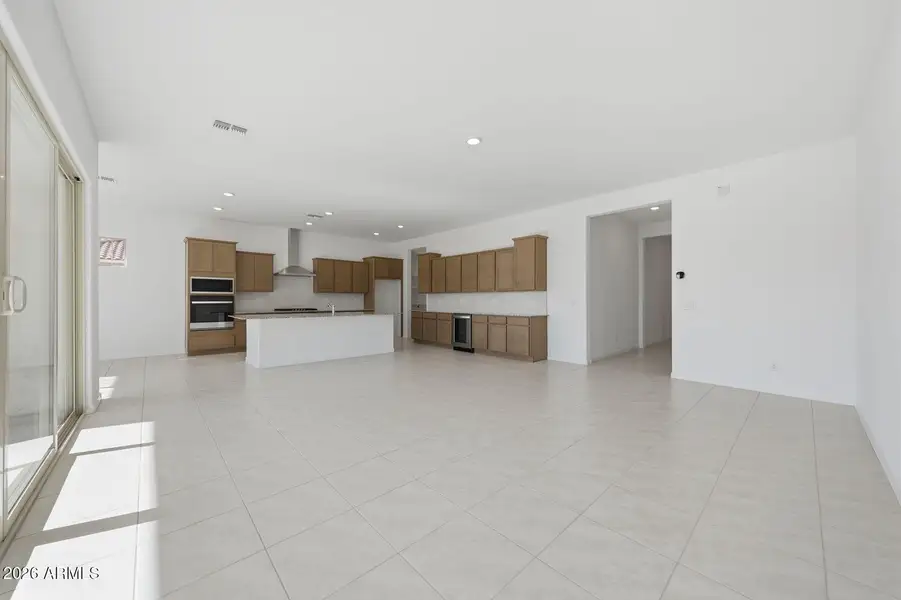 PHX_LasVentanas_Lot 2017_Garnet_18363_Gr PHX_LasVentanas_Lot 2017_Garnet_18363_Gr