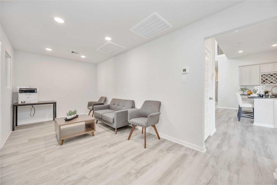 Representative Photo. Not Actual Home. Actual home features, colors, and details may vary. Representative Photo. Not Actual Home. Actual home features, colors, and details may vary.