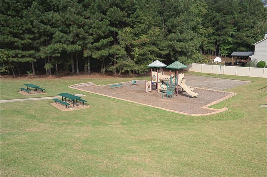 Image 44 of a home in . Image 44 of a home in .