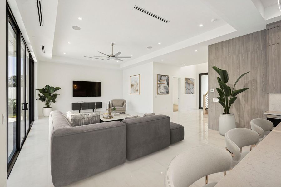 r261 NW 8th St Boca Raton FL 21 (1)