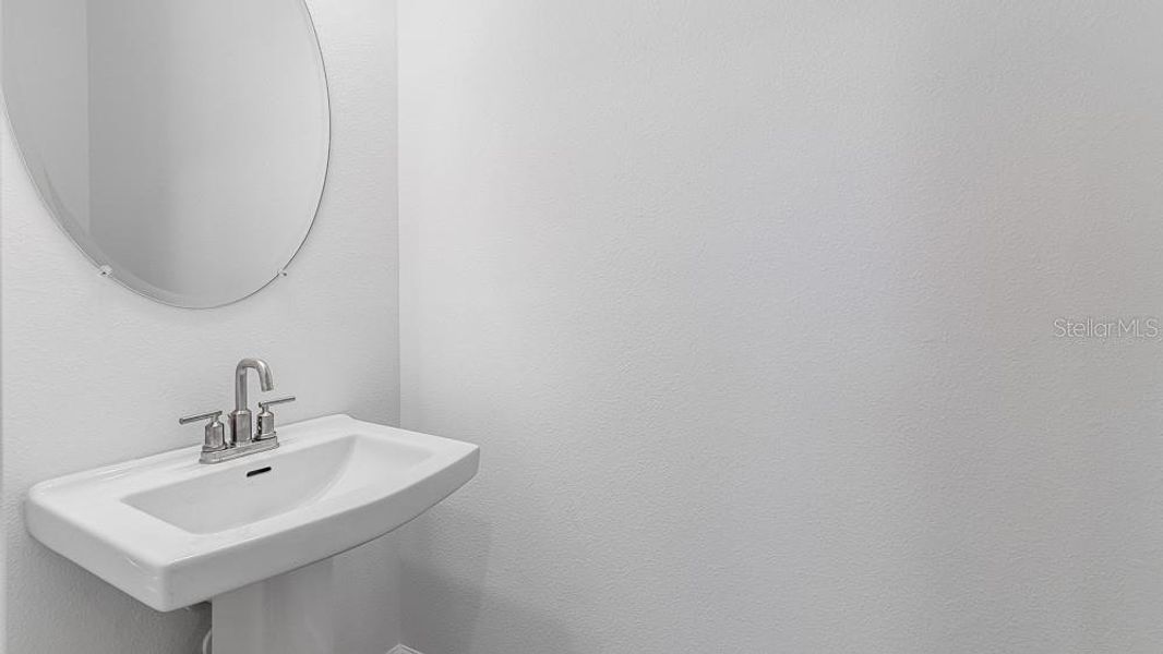 4198 Barbuda Lane ~ Ready Now