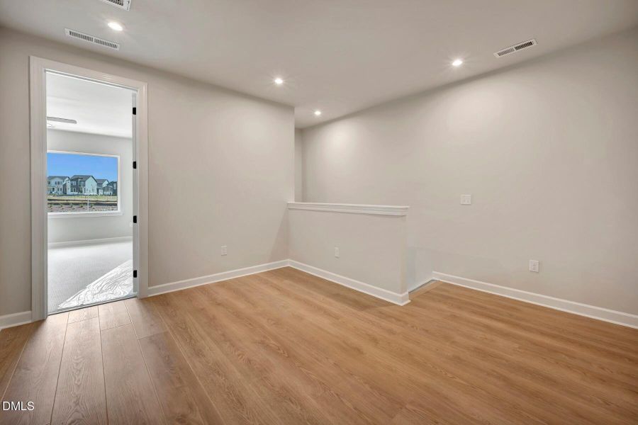 Homesite4599-015_webready