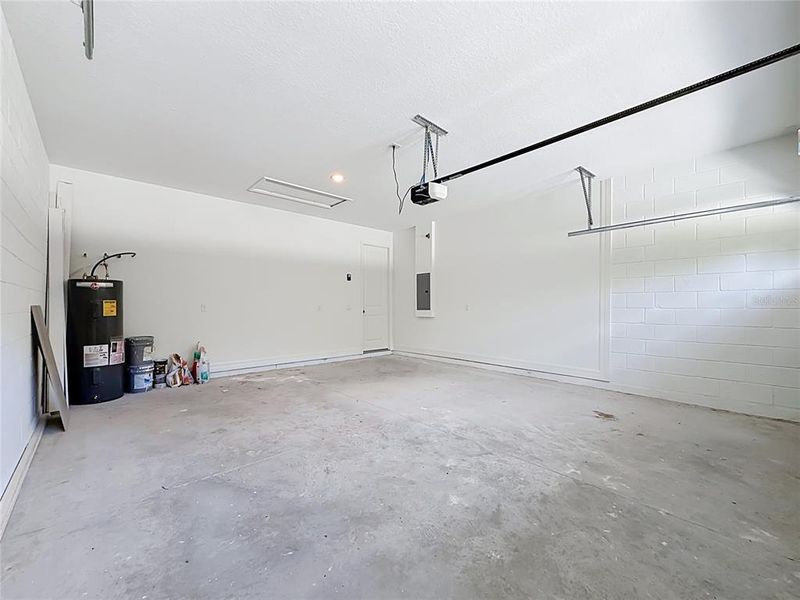 Spacious, unfurnished interior of a new home in , Eustis (Image 44). Spacious, unfurnished interior of a new home in , Eustis (Image 44).
