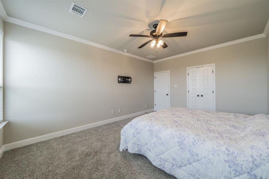 Image 24 of a home in .