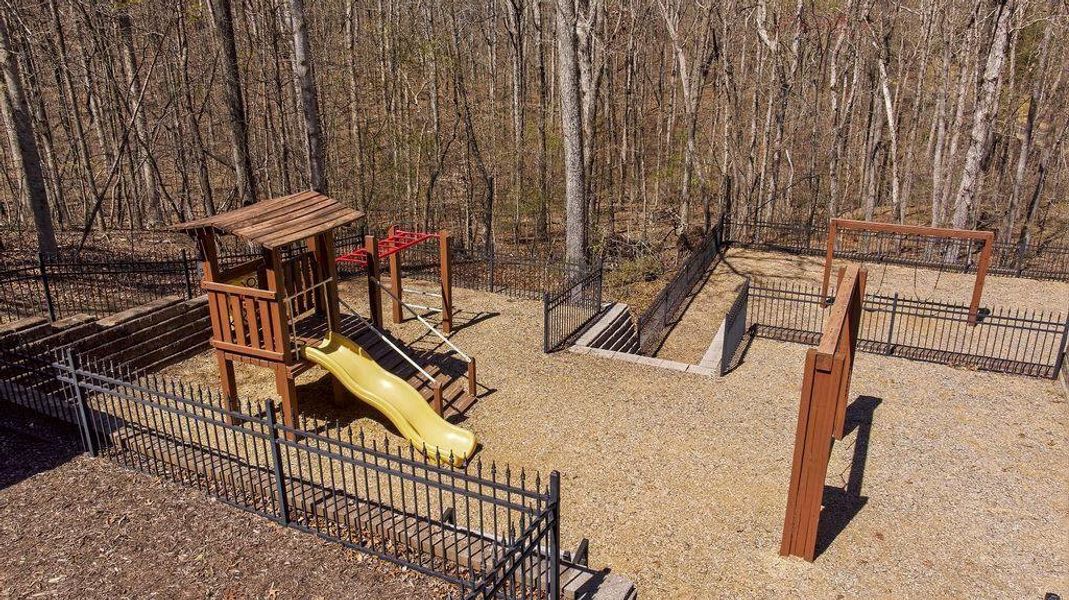 Community amenities in , Dawsonville (Image 61).