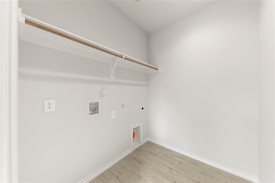 19. 3101 Yellow Pine - Utility