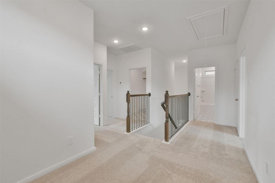 Image 38 of a home in Kings Mill. Image 38 of a home in Kings Mill.