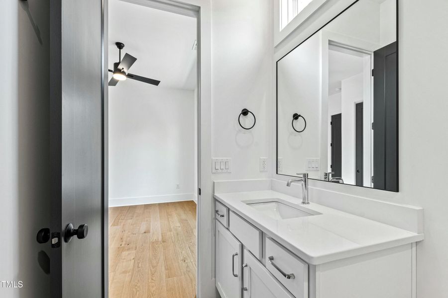 tempImagehspSpO tempImagehspSpO