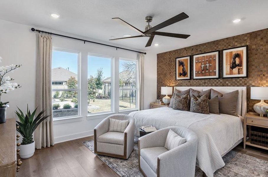 REPRESENTATIVE PHOTOS REPRESENTATIVE PHOTOS