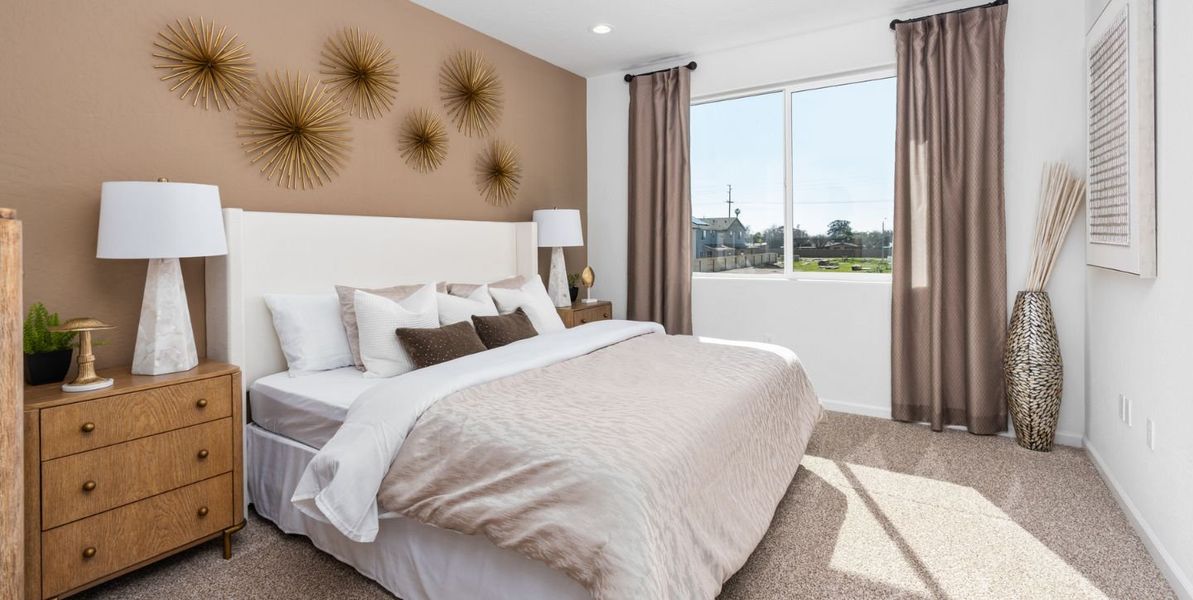 1440x724 Buttercup Primary Suite 1440x724 Buttercup Primary Suite