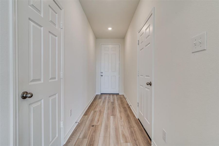 Image 20 of a home in Heartland Signature. Image 20 of a home in Heartland Signature.