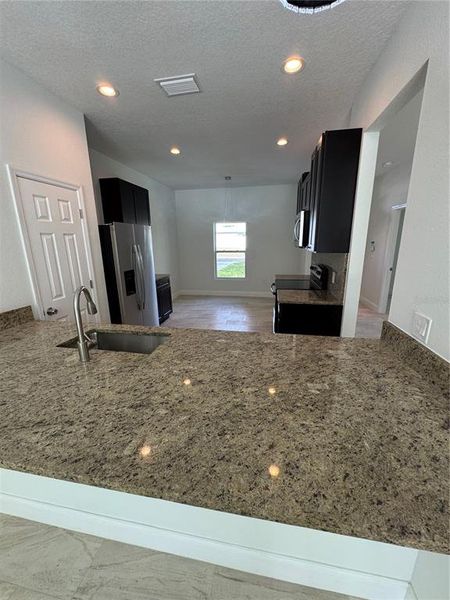 Spacious, unfurnished interior of a new home in , Deltona (Image 27). Spacious, unfurnished interior of a new home in , Deltona (Image 27).