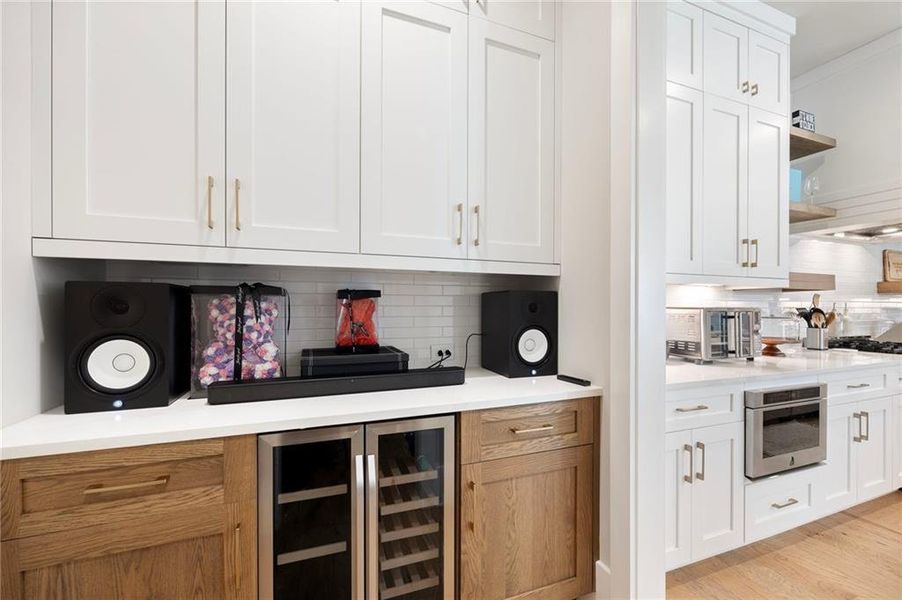 Image 43 of a home in .