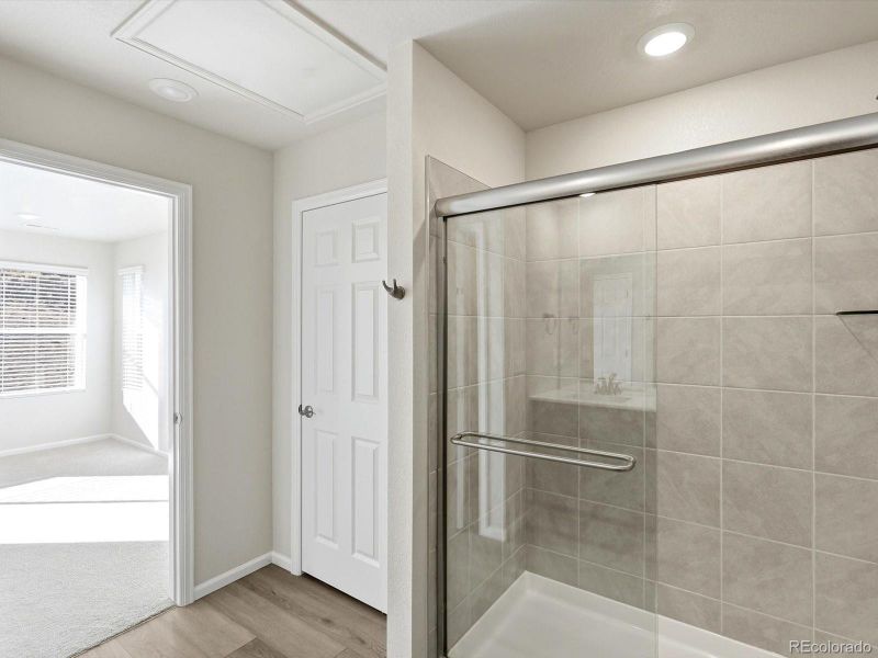 Image 30 of a home in Three Hills.