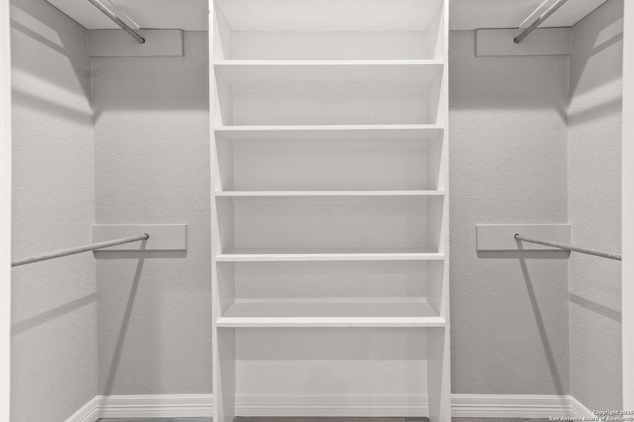 Image 29 of a home in . Image 29 of a home in .