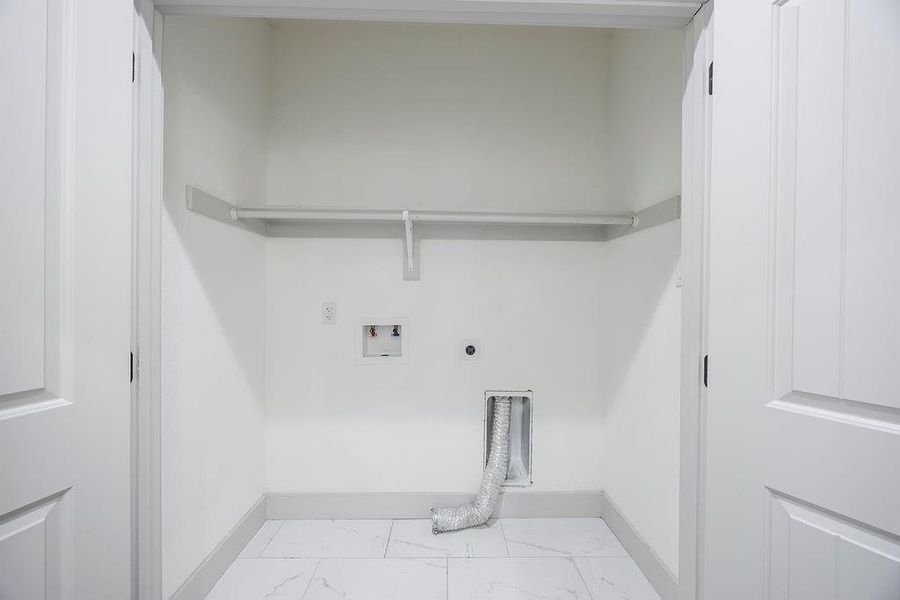 Image 35 of a home in .