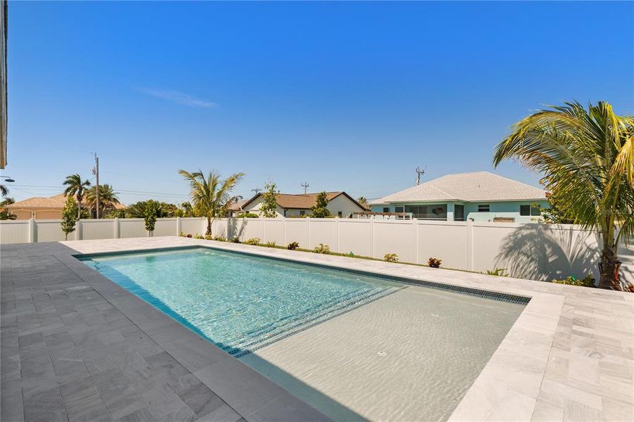 Image 43 of a home in .